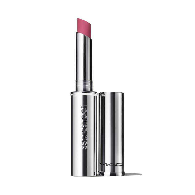Locked Kiss 24hr Lipstick  image number null
