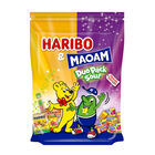 Duo Pack Sour image number null
