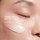 Extra-Firming Day Cream Dry Skin image number null