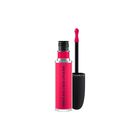 Powder Kiss Liquid Lip image number null