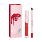 Velvet Lip Kit image number null