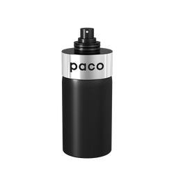 Paco