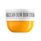 Brazilian Bum Bum Cream image number null