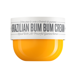 Brazilian Bum Bum Cream