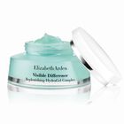 Visible Difference Hydrogel image number null