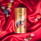 Lindor Mini Tube Assorted image number null