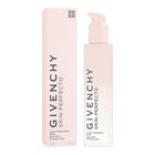 Skin Perfecto 22 Lotion image number null