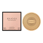 Glow Highlighting Powder image number null