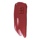 Le Rouge Inte Int Silk image number null