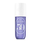Cheirosa 59 Delicia Drench Perfume Mist image number null