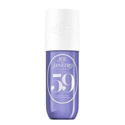 Cheirosa 59 Delicia Drench Perfume Mist