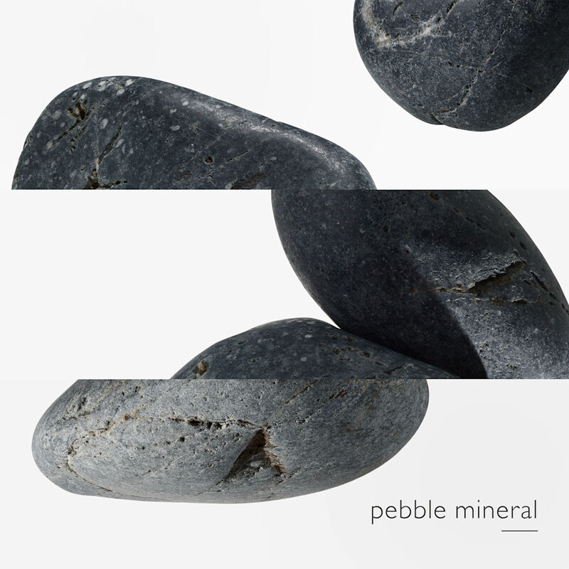 Eau des Merveilles Bleue image number null