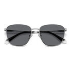 PLD 4159/G/S/X image number null