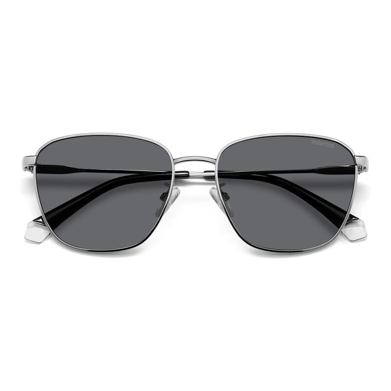 PLD 4159/G/S/X image number null