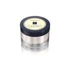 English Pear & Freesia Body Crème image number null