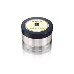 English Pear & Freesia Body Cr&egrave;me