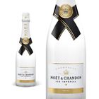 Ice Impérial Champagne image number null