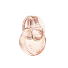 Omnia Crystalline image number null