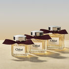 Le Parfum image number null