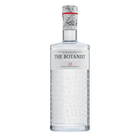 Islay Dry Gin image number null