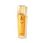 Abeille Royale Daily Repair Serum image number null