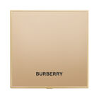 Eye Quad Eyeshadow Palette image number null