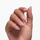 Nail Envy  image number null