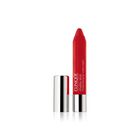 Chubby Stick Moisturizing Lip Colour Balm image number null