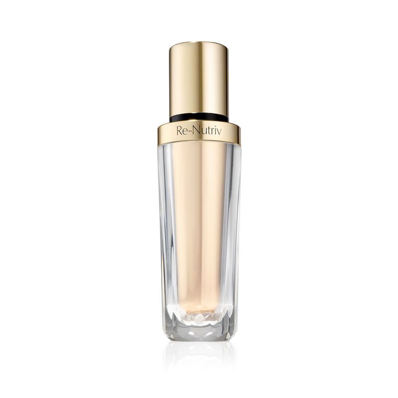 Re-Nutriv Ultimate Diamond Transformative Brilliance Serum image number null