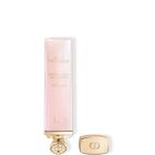 Dior Prestige Le Micro-Sérum De Rose Yeux Advanced Exceptional Regenerating Micro-Nutritive Eye Serum image number null