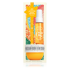 Bum Bum Party Of Two image number null