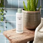 Hydrating Shampoo image number null