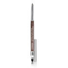Quickliner For Eyes Intense Chocolate image number null