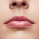 Squirt Plumping Gloss Stick Amped image number null