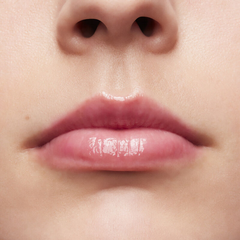 Squirt Plumping Gloss Stick Amped image number null