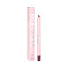 Kyliner Gel Eyeliner Pencil image number null