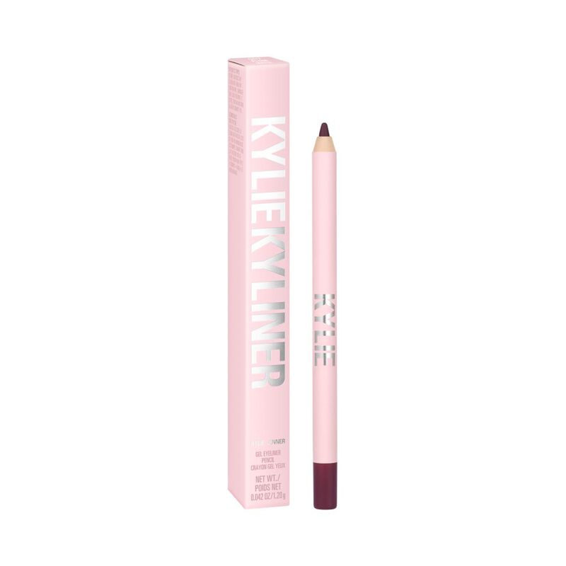 Kyliner Gel Eyeliner Pencil image number null