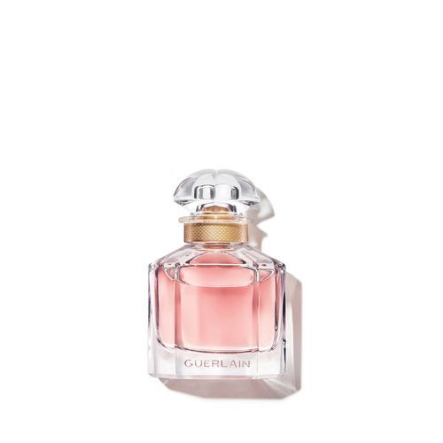 Mon guerlain hotsell travel size