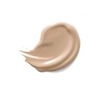 Boi-ing Cakeless Concealer image number null