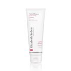 Visible Difference Soft Foaming Cleanser image number null