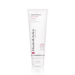 Visible Difference Soft Foaming Cleanser