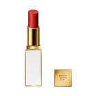 Ultra-Shine Lip Color image number null