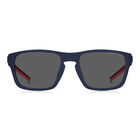 TH 1952/S image number null