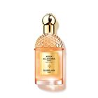 Aqua Allegoria Forte Oud Yuzu image number null