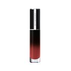 Le Rouge Interdit Cream Velvet image number null