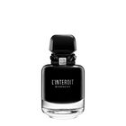 L'Interdit Intense for Her image number null