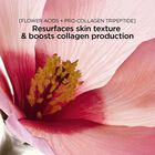 Body Age Renew-Plus Body Serum image number null