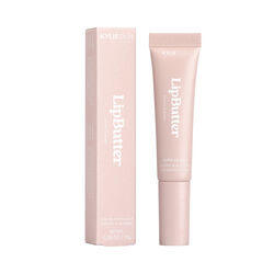 Skin Lip Butter