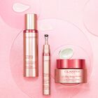 V Shaping Facial Lift Serum image number null
