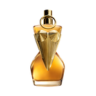 Gaultier Divine Intense image number null